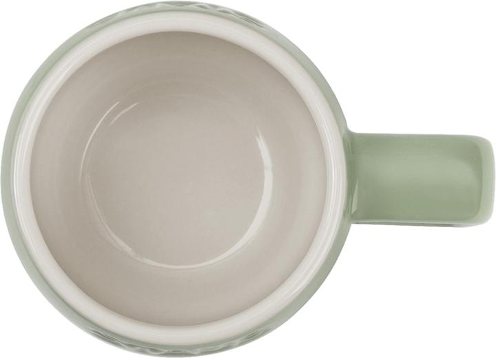 Produktbild Staub Tasse Eucalyptus XS 100ml (100 ml)