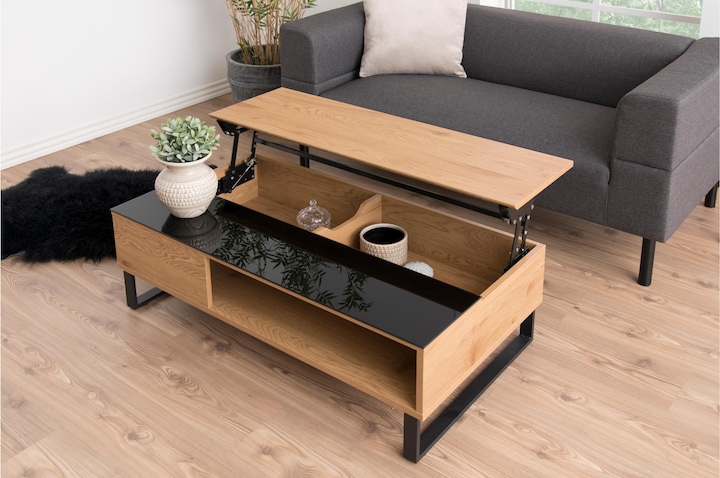 Actual product image AC Design Azalea (110 x 60 x 35 cm)