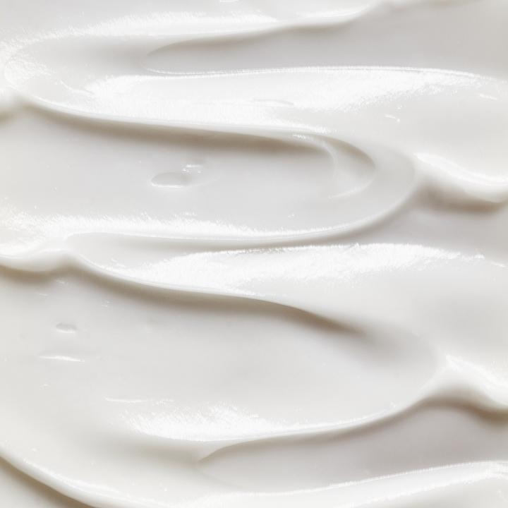 Immagine prodotto Lancer Il metodo: Nutrire il corpo (Lozione corpo, 236.59 ml)