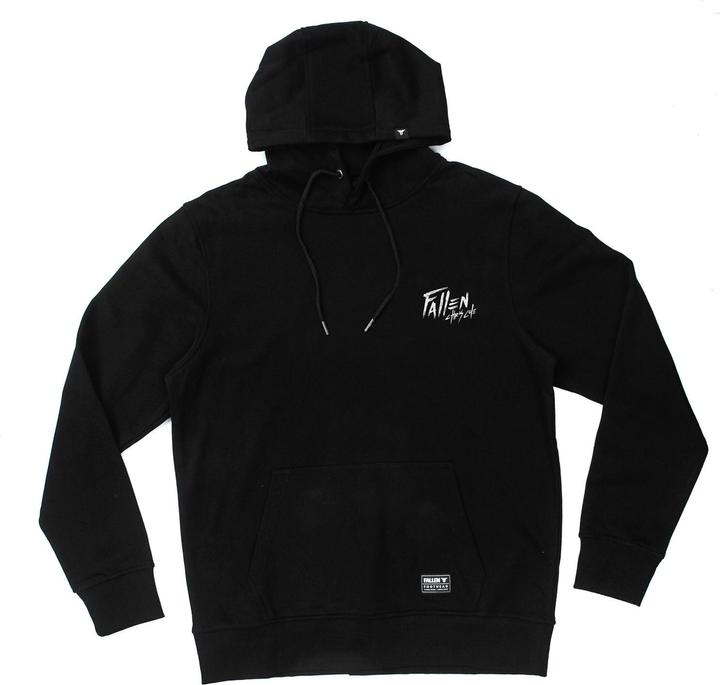 Immagine prodotto Fallen Dragon x Chris Cole Hoodie (M)