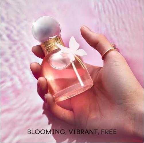 Immagine prodotto Cacharel SHE SHE edp vapor 50 ml (Eau de parfum, 50 ml)