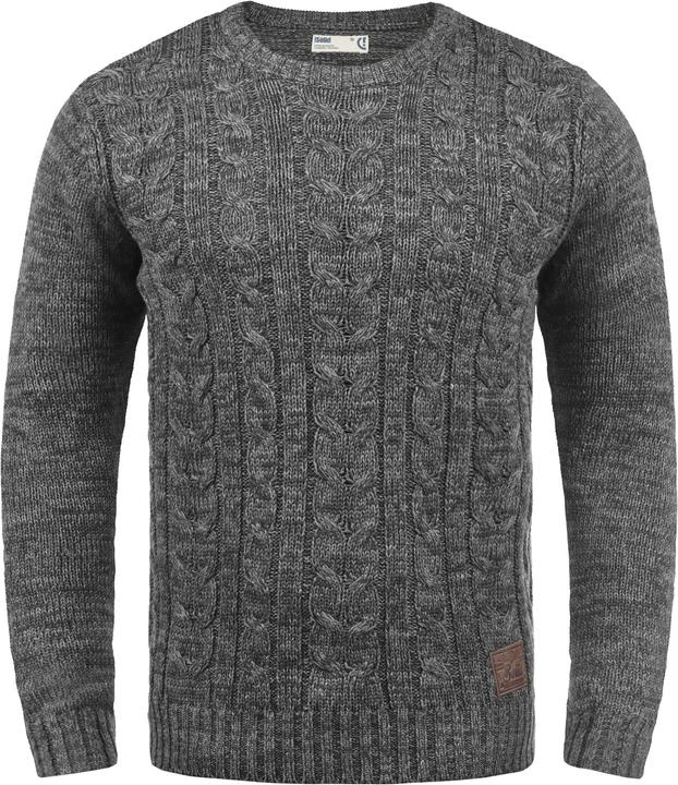 Produktbild Solid SDPhilemon 21102209ME (3XL)