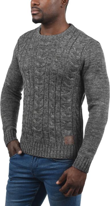 Produktbild Solid SDPhilemon 21102209ME (3XL)