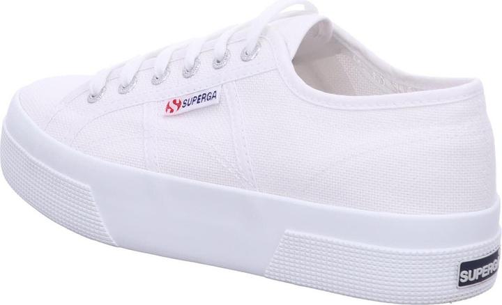 Image du produit Superga Baskets S21384W 901 (39)