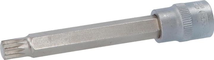 Produktbild KS Tools 917.3907
