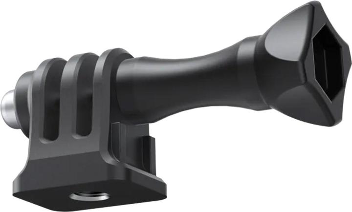 Produktbild Insta360 Ace Pro 3-prong to 1/4" adapter