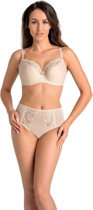 Actual product image Teyli Semi- Soft (95 G)