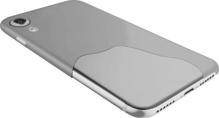Produktbild Cellularline Zero (Apple iPhone XR)