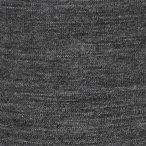Image du produit Falke Airport SO (Une unité par pack, 49 - 50)