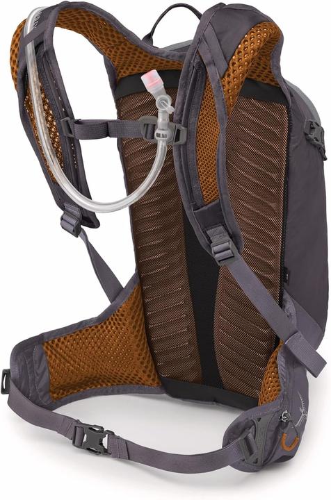 Produktbild Osprey Backpack Salida 12L 2024 (12 l)
