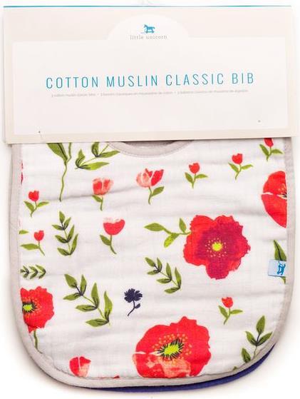 Produktbild little unicorn Cotton Classic (3 Monate)