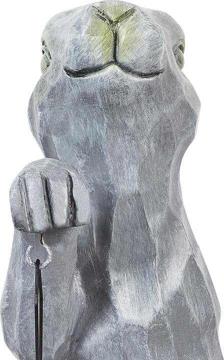 Produktbild Beliani Argilly (1x)