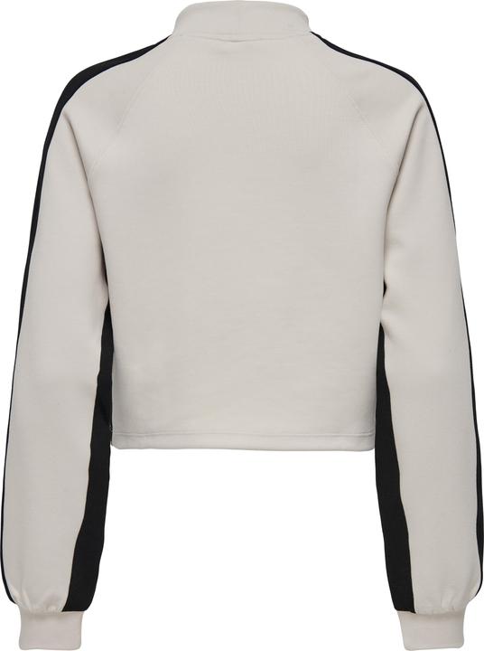 Image du produit Only Play ONPKAM Sweatshirt Sweatshirt (M)