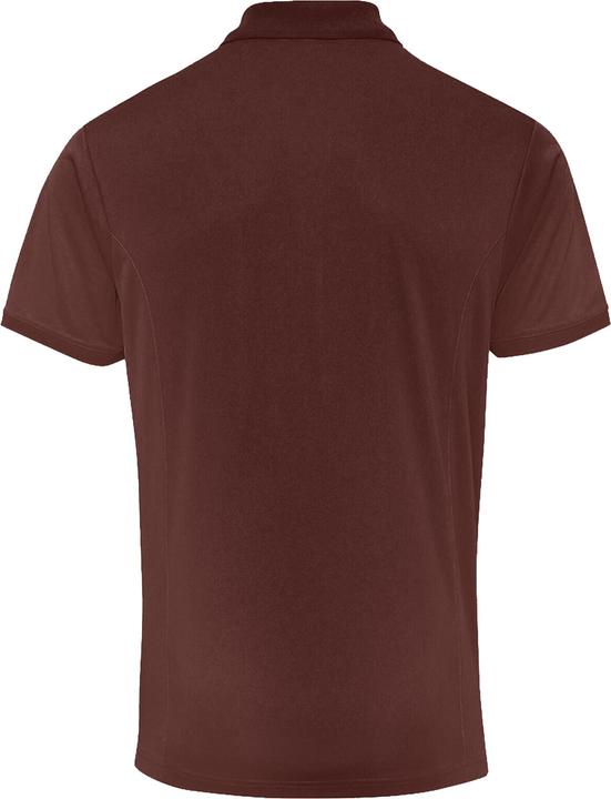 Actual product image Premier UTRW4401 P (XL)
