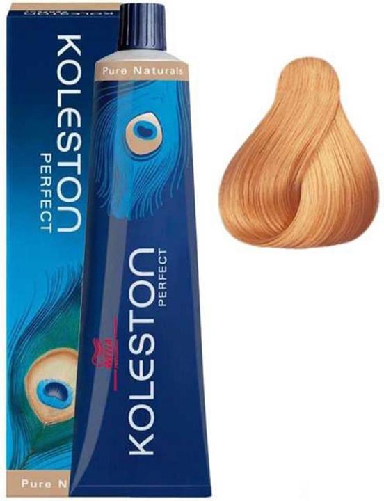 Productafbeelding Wella KOLESTON ME+ 9/04 (9/04)