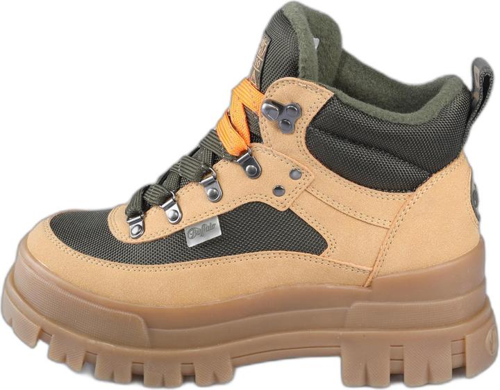 Buffalo Aspha Com Hike Mid (39)