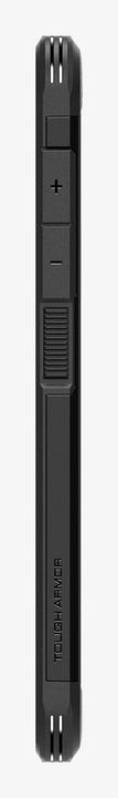 Produktbild Spigen Tough Armor (Samsung Galaxy S24)