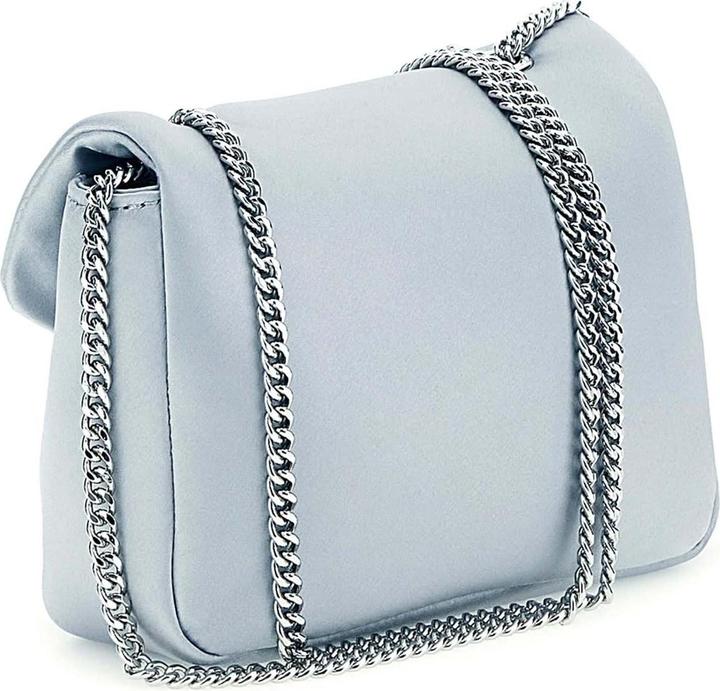 Immagine prodotto Guess Prue Mini Convertible XBody Flap