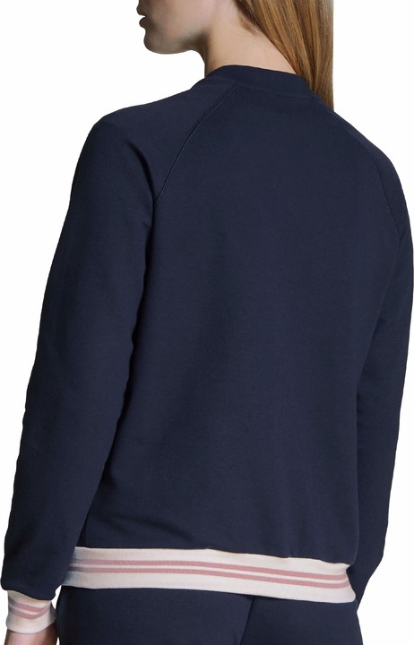 Actual product image Calida Favourites Lounge (XS)