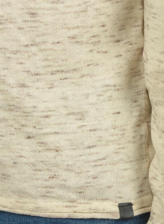 Immagine prodotto Blend Xing Felpa Con Cappuccio Maglia Da Uomo Con Cappuccio In Cotone 100% (L)