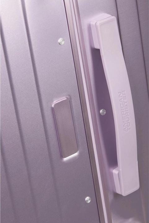 Image du produit American Tourister Trolley Soundbox Alu Spinner 75 (100 l)