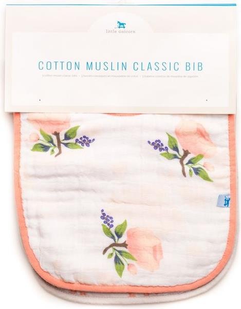 Immagine prodotto little unicorn Cotone classico (3 mesi)
