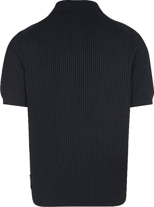 Produktbild Marc O'Polo Poloshirt (S)