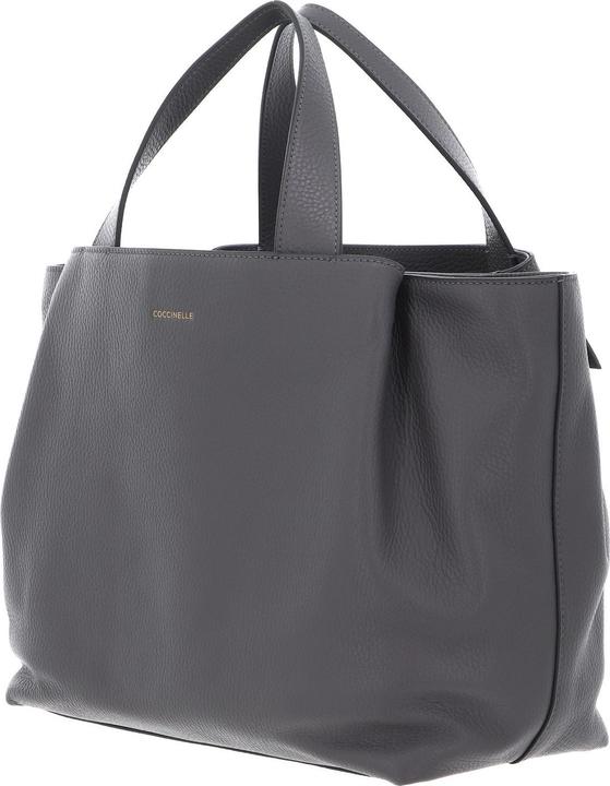 Immagine prodotto Coccinelle Malory Handbag Grained Leather