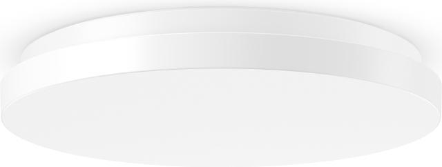 Produktbild RZB LED-Wand- / Deckenleuchte