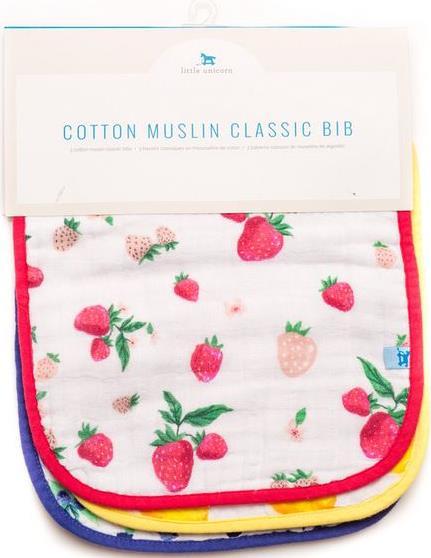 Produktbild little unicorn Cotton Classic (3 Monate)