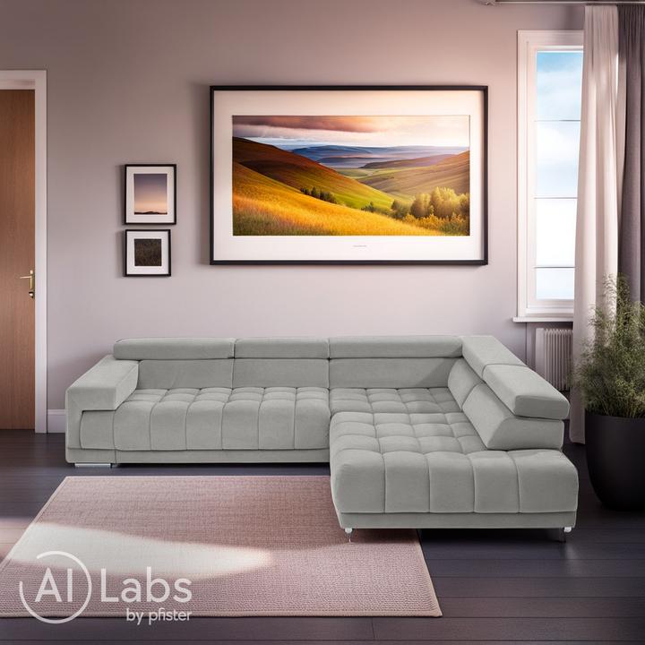 Image du produit Beldomo Style Spliff-S (Canapé d'angle)