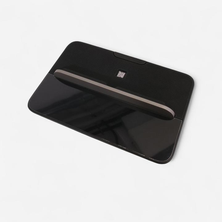 Image du produit Domyos Konsole T1.0