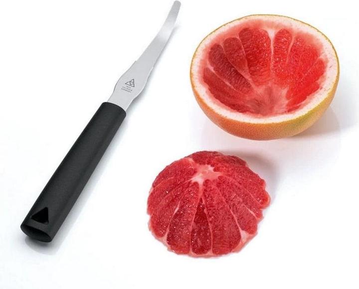 Produktbild Triangle Grapefruitmesser