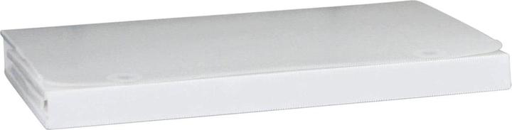 Produktbild Orangemonkie Foldio 3 portable Light Box (62.50 cm, 64 cm)