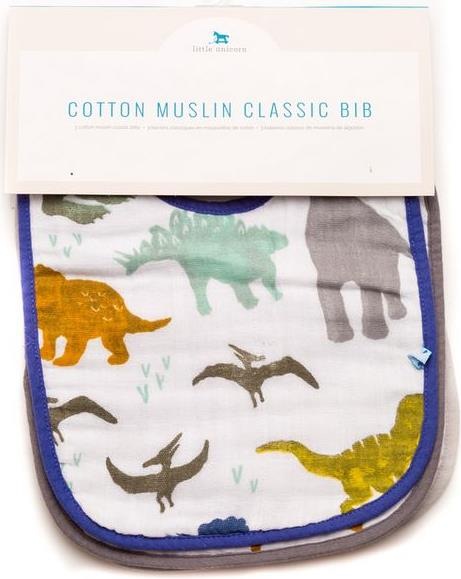 Immagine prodotto little unicorn Cotone classico (3 mesi)