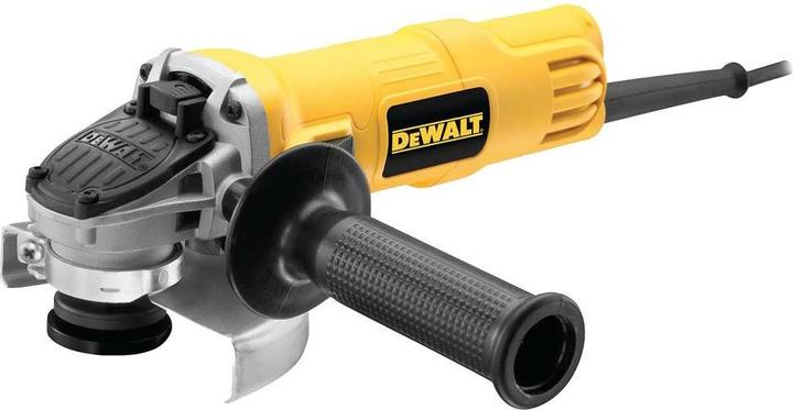 Produktbild DeWalt DWE 4157 (115 mm)