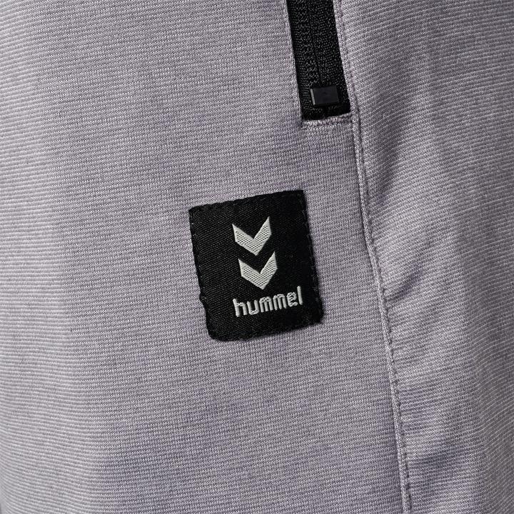 Produktbild hummel hmlMT INTERVAL SHORTS (M)