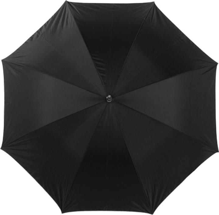 Immagine prodotto Sportyfied Alluminio Automatica Ombrello