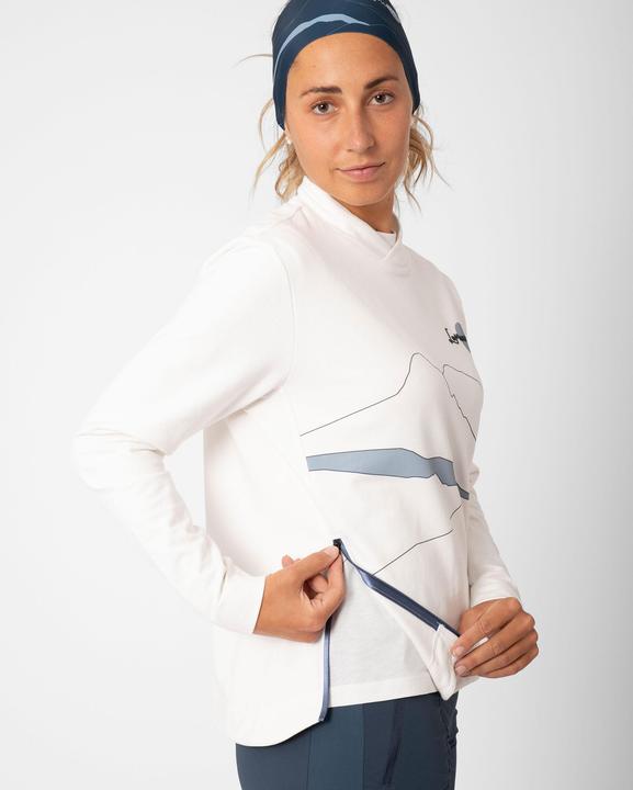 Produktbild Lamunt Erika Arty (S)