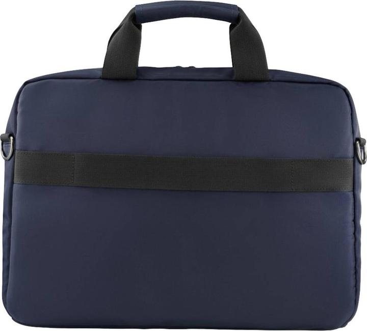 Actual product image Hama Premium Lightweight", 40 - 41 cm (15.6" - 16.2 (16.18", Universal)