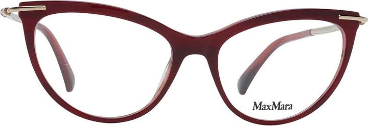 Actual product image Max Mara Spectacle frame Mm5049 53071