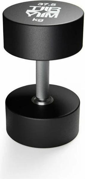 Image du produit Trym CPU Dumbbell 37.5kg (1 x 37,5 kg)