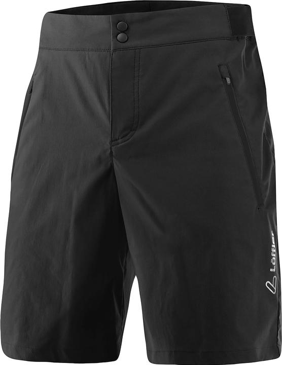 Image du produit Löffler Comfort-E CSL (S)