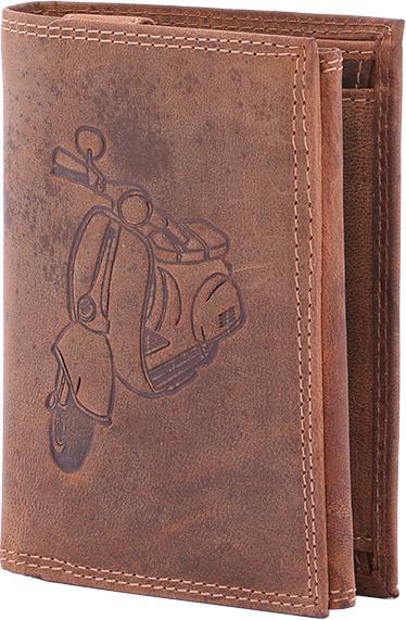 Actual product image Sergio Valentini In-1104-Scooty