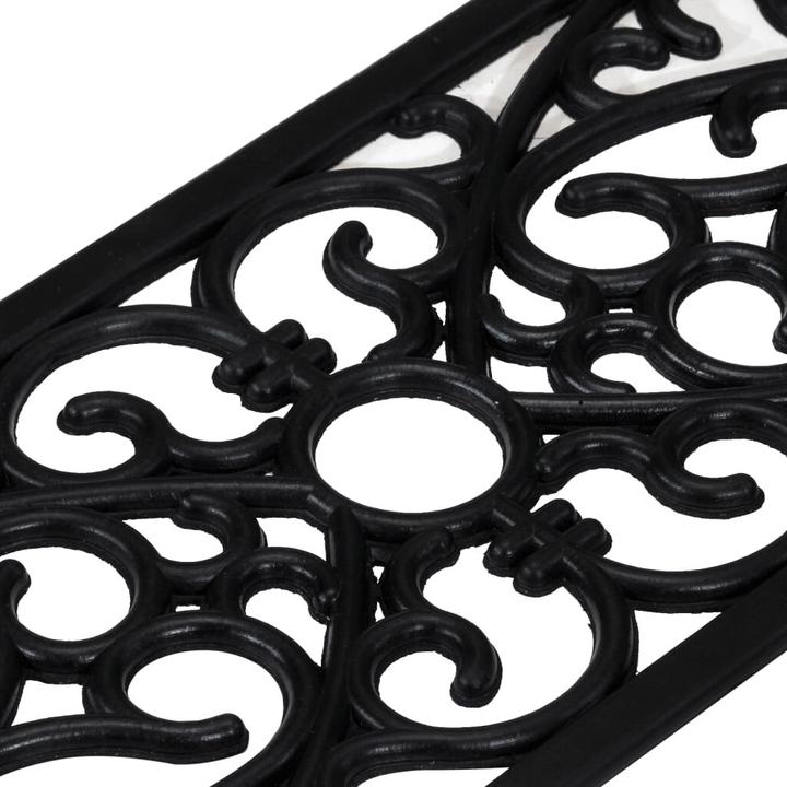 Immagine prodotto vidaXL Otso (75 x 25 cm)