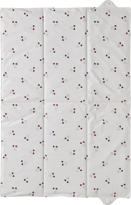 Actual product image Vertbaudet Lovely Nature