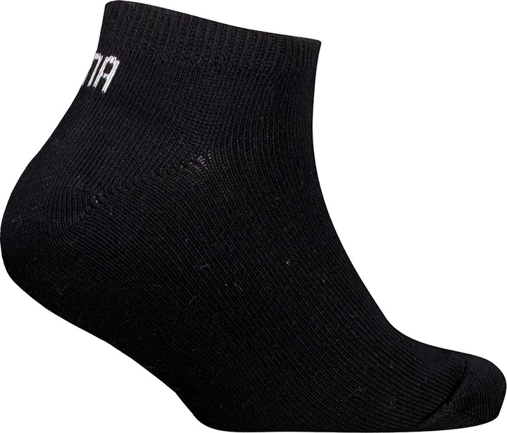 Produktbild Puma Kinder Unsichtbar 6p (6er Pack, 23 - 26)