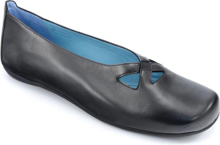 Actual product image Thierry Rabotin Gillian (39)