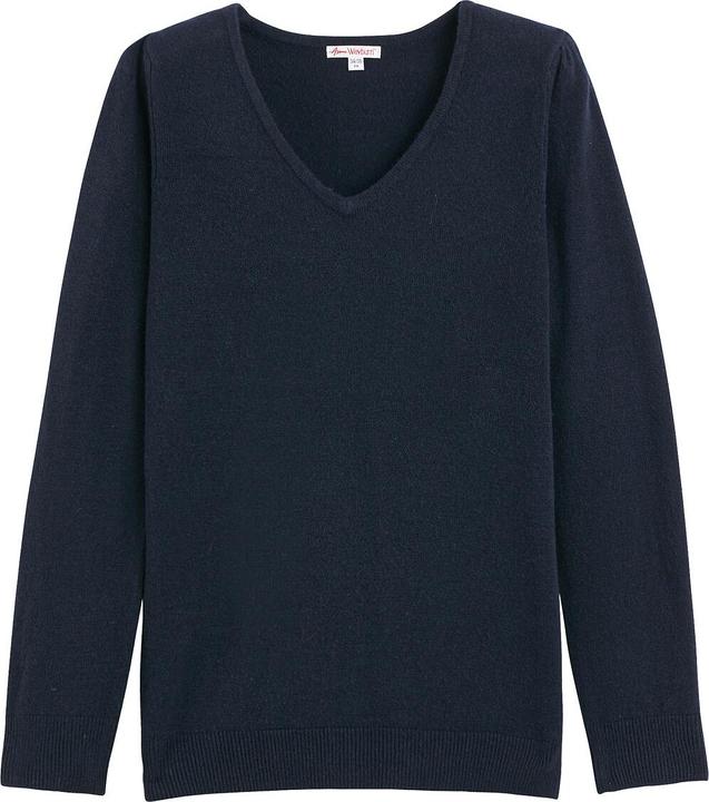 Immagine prodotto Anne Weyburn Ponticello (54)