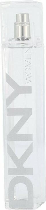 Image du produit DKNY Energizing (Eau de toilette, 50 ml)